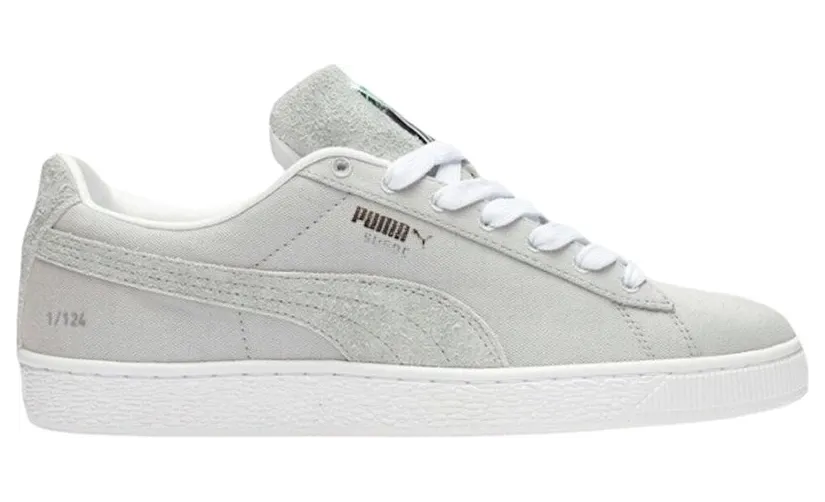puma-suede 399648-01