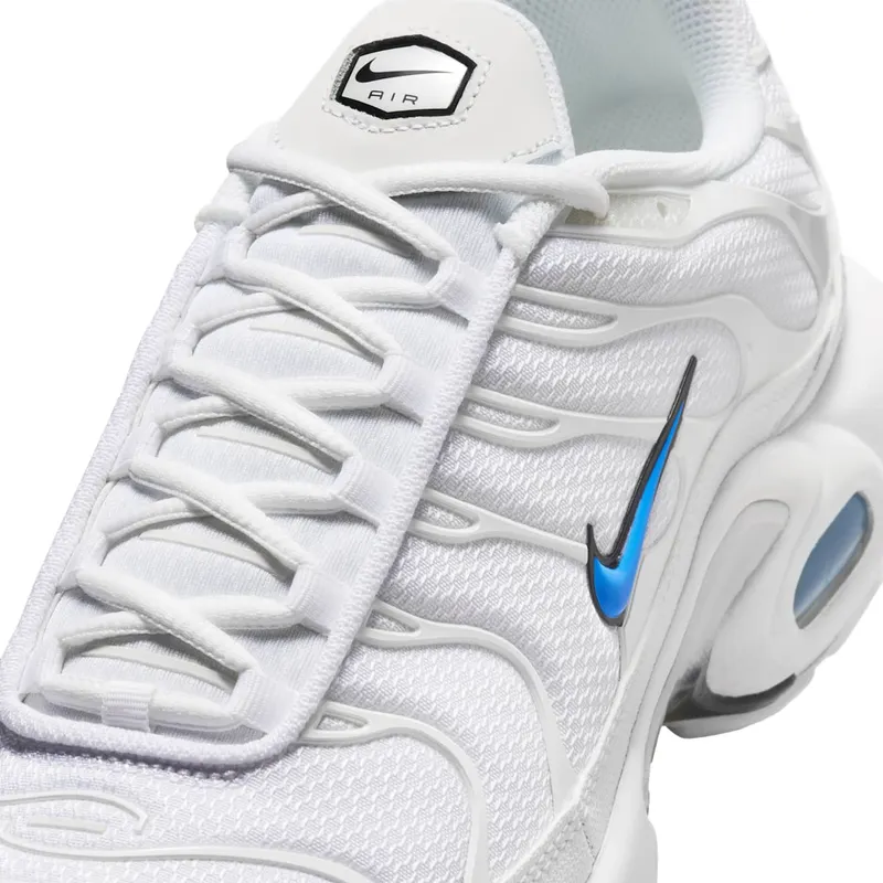 nike-air-max DM0032-109