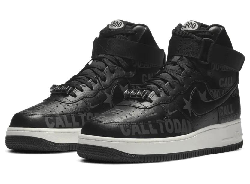 nike-air-force CU1414-001