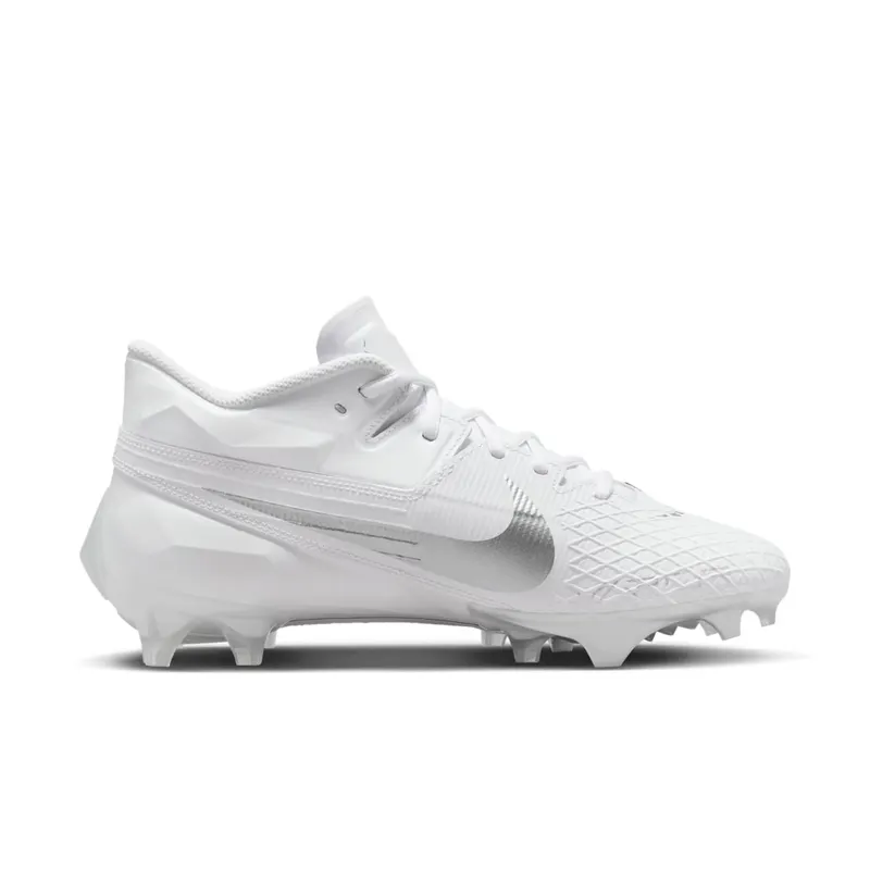 Nike Vapor Edge Elite 360 2 White Pure Platinum (DA5457-100)