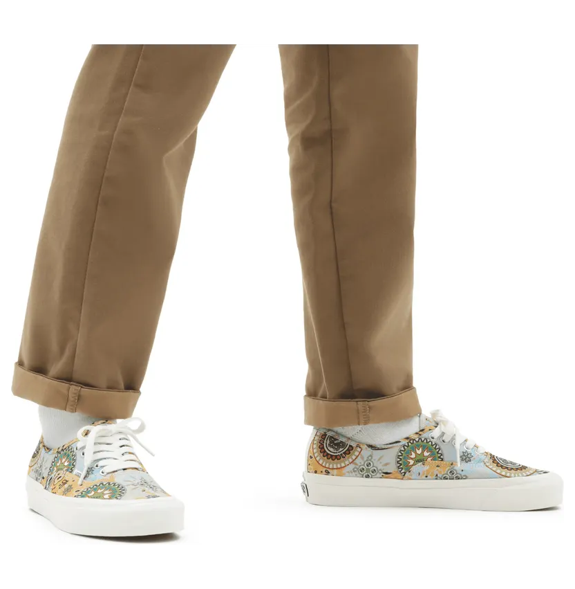 vans-anaheim-factory VN0A7Q5CGLD