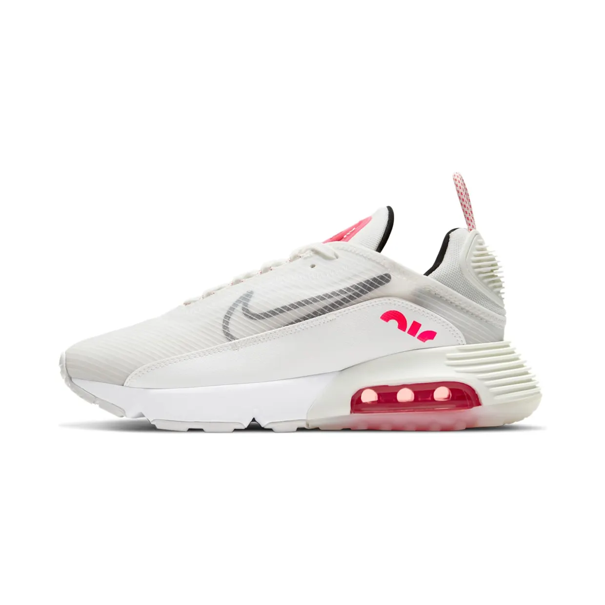nike-air-max CV8727-101