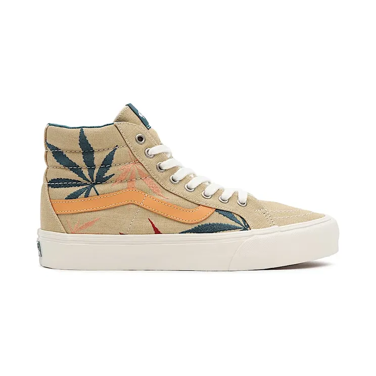 vans-sk8-hi VN0A5EE3AZB