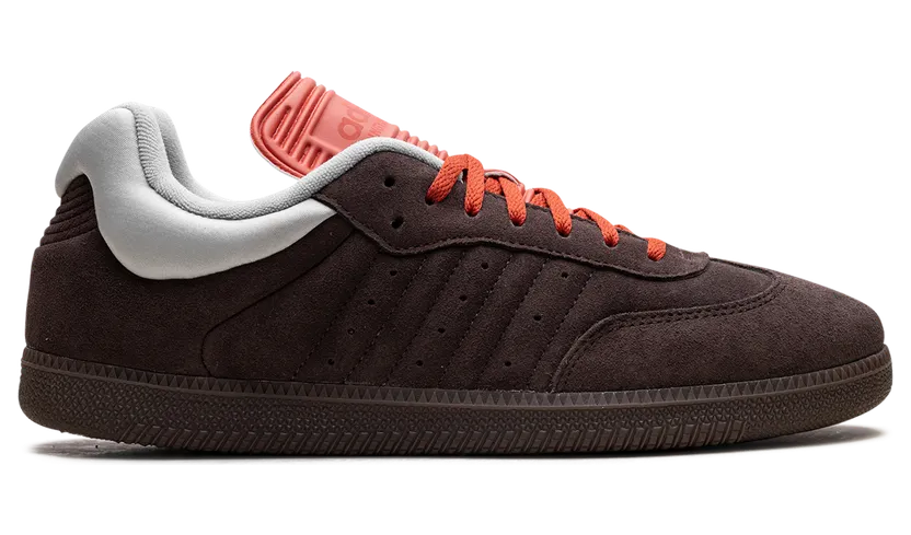 adidas-samba IF9704