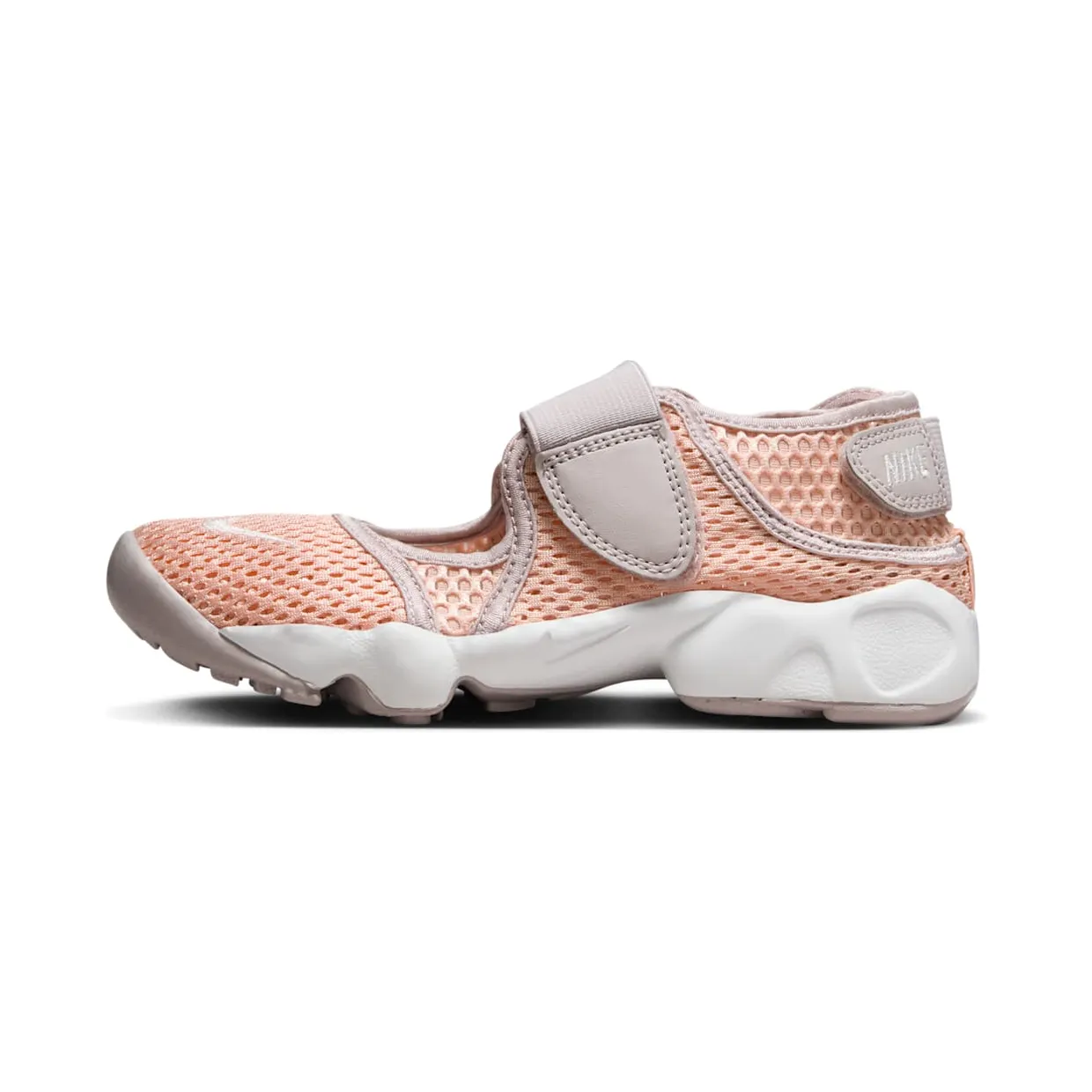 nike-rift FB5523-800