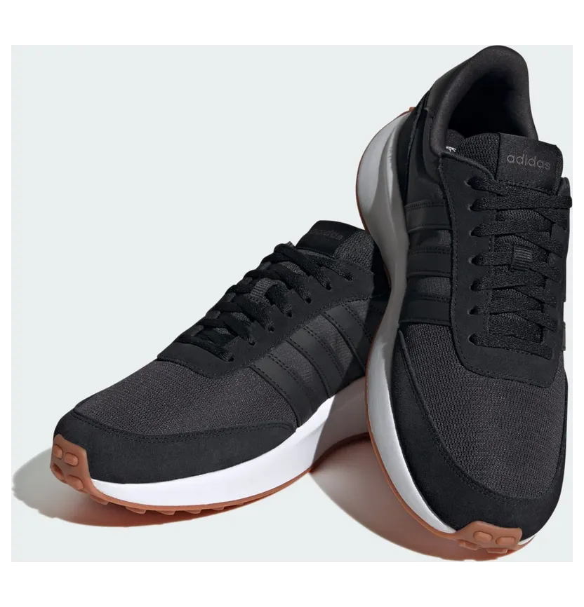 adidas-run-70s ID1876