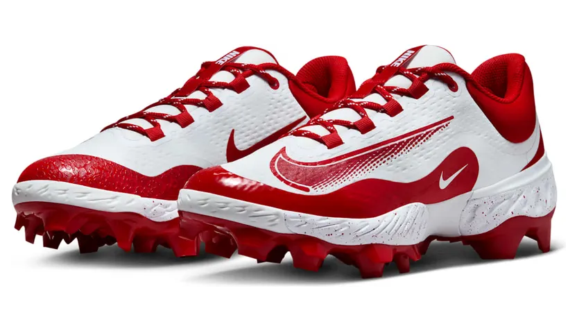 nike-air-huarache FD6255-105