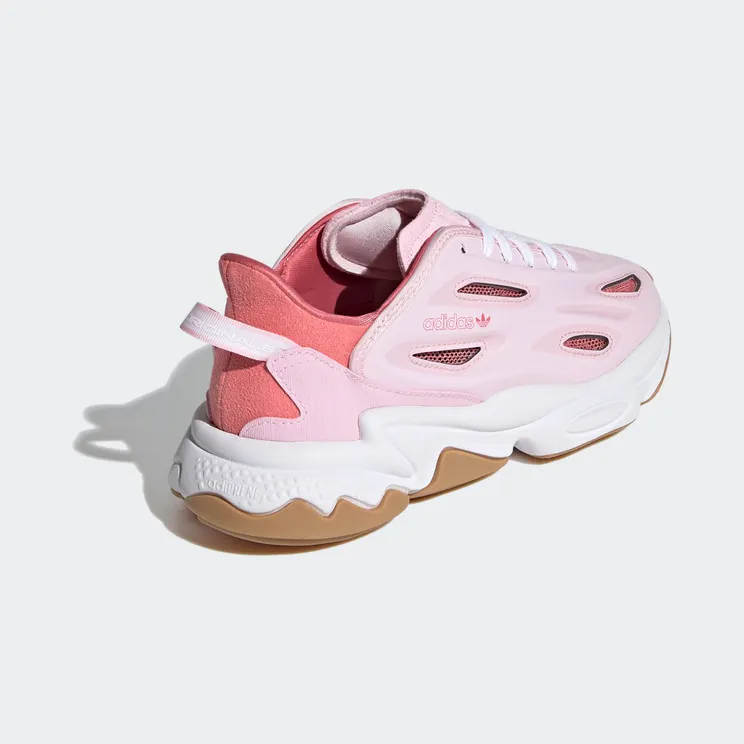 adidas-ozweego H04262