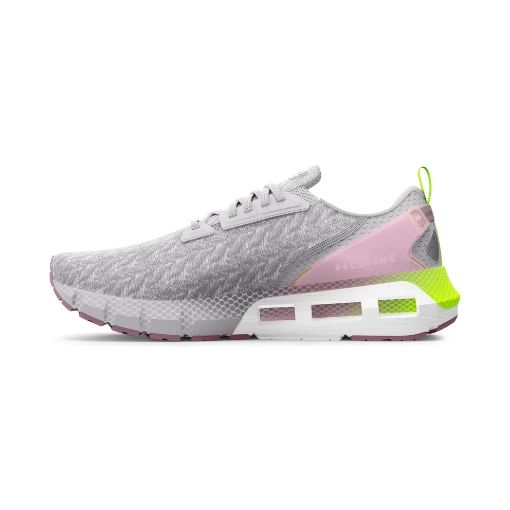Under Armour HOVR™ Mega 2 Clone Gray (3024480-101)