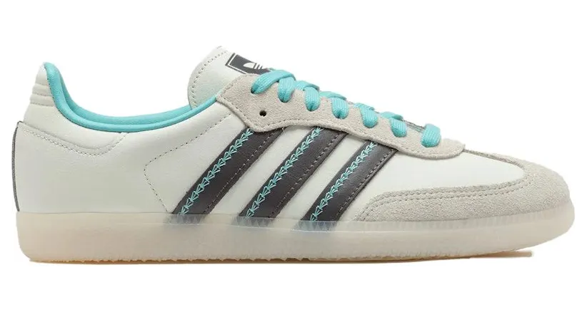 Adidas Samba IG6048