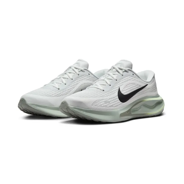 nike-journey-run FN0228-102