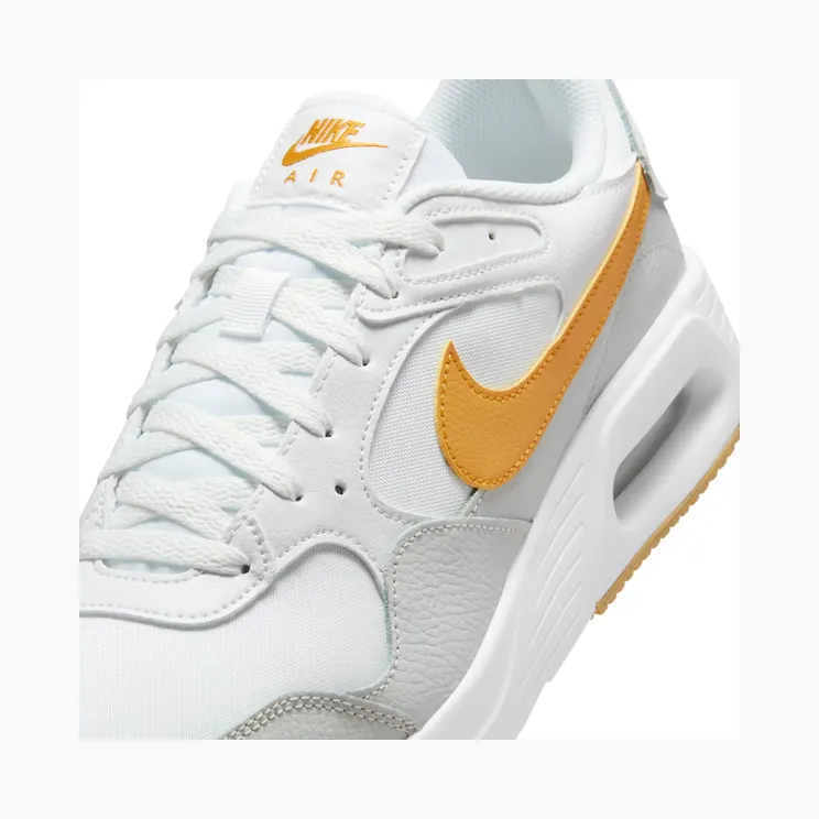 nike-air-max CW4555-123
