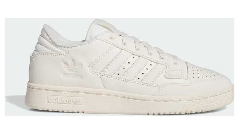 adidas Centennial 85 Low Off White / Cream White / Supplier Colour (IE7233)