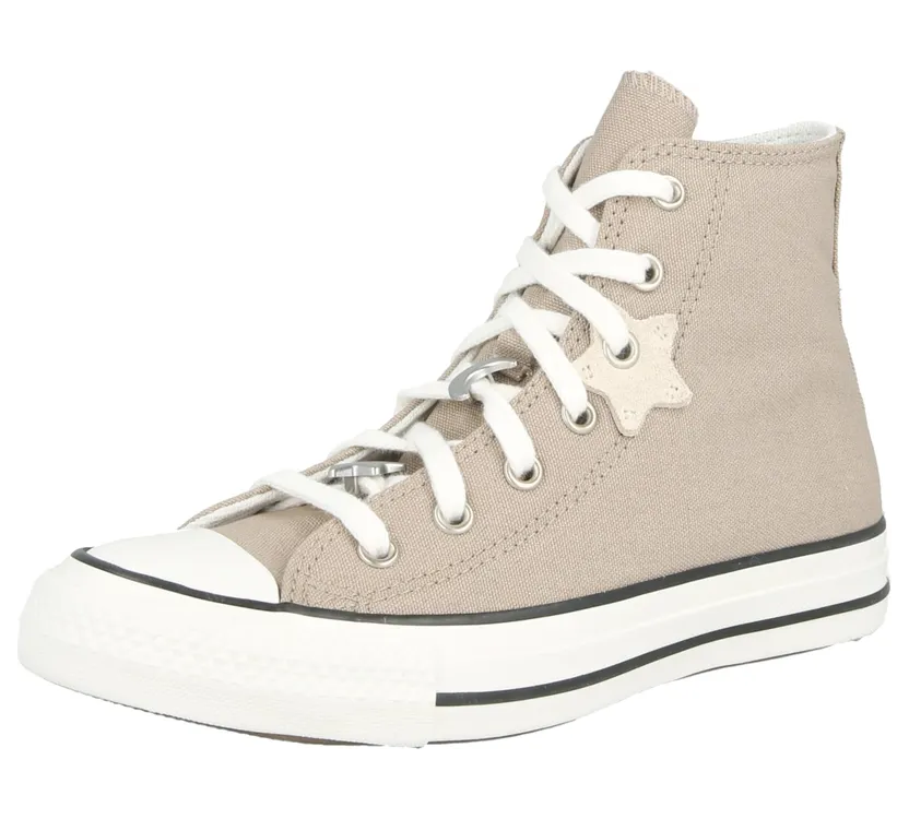converse-chuck-taylor-all-star A23901C