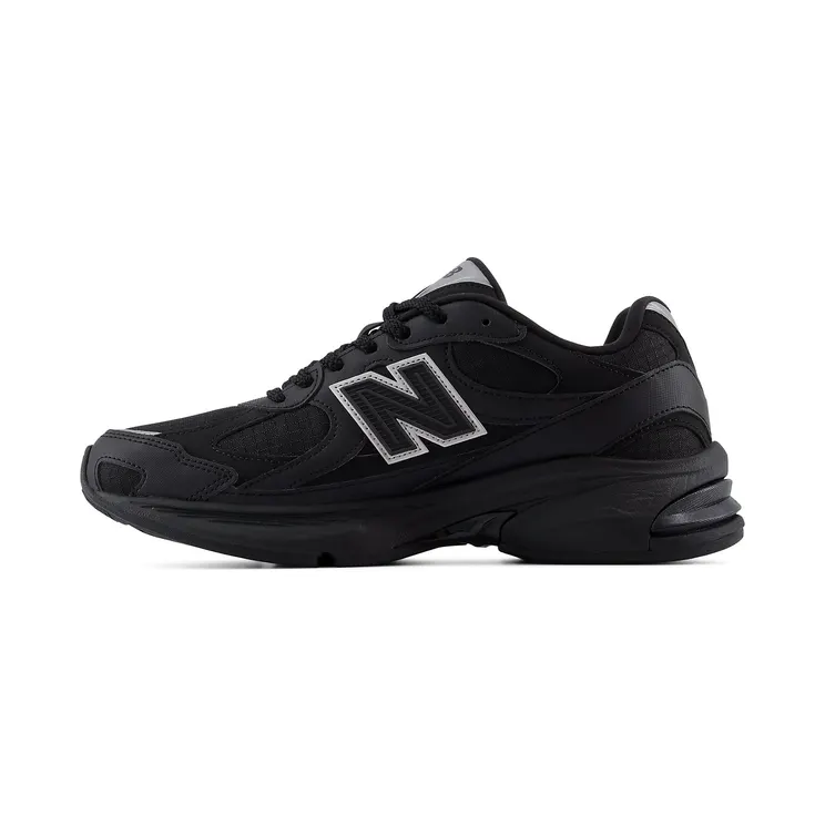 new-balance-2010 U20109O3