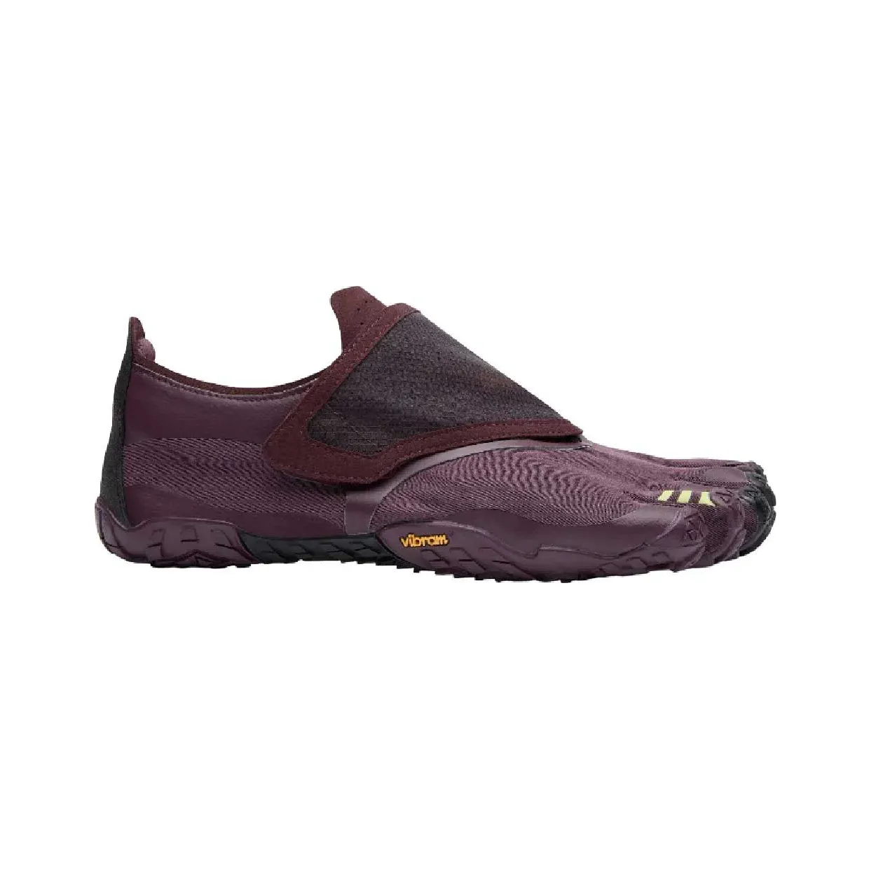 vibram-fivefingers-sneaker 25M-7507