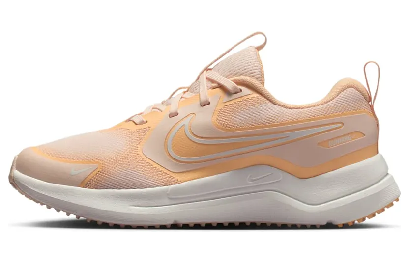 Nike Cosmic Runner Guava Ice Orange Chalk (HM4402-800)