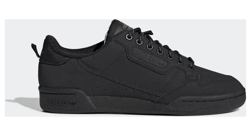 adidas-continental-80 FV4631