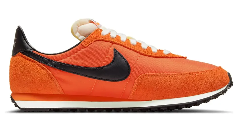 nike-waffle-trainer DB3004-800