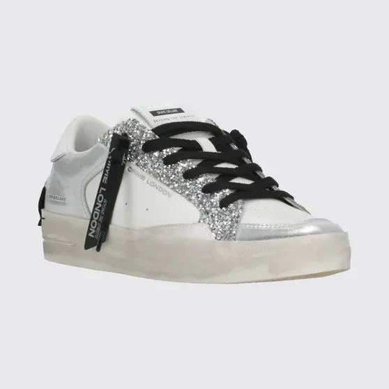 Crime Sneakers Multicolor (26102PP568SK8DELUXEMULTICOLOR)