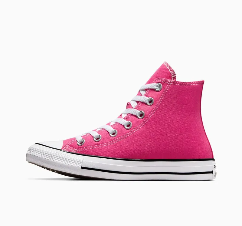 Converse Chuck Taylor All Star Chaos Fuchsia – “Pink” (A08136C)