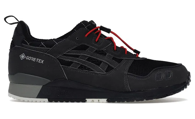asics-gel-lyte 1201A870-020