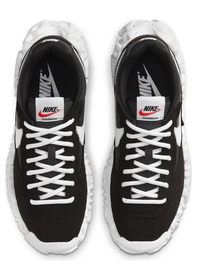 nike-overbreak DC3041-002