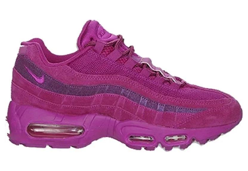 nike-air-max 336620-500