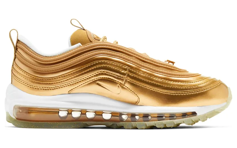 nike-air-max CJ0625-700