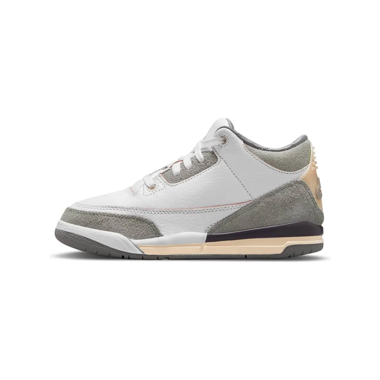 air-jordan-3 DJ0718-110