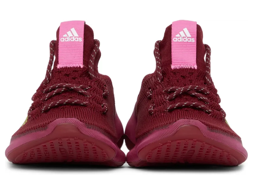 adidas-pharrell GW4879