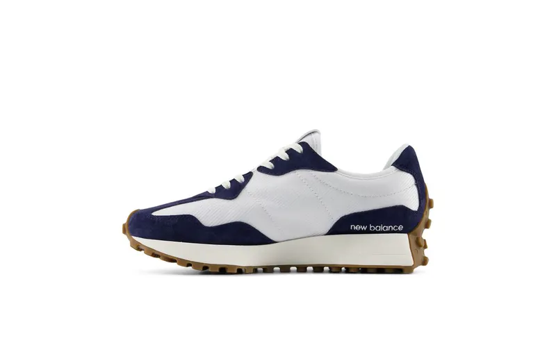 New Balance 327 CALIA Blue Horizon (WS327CCW)