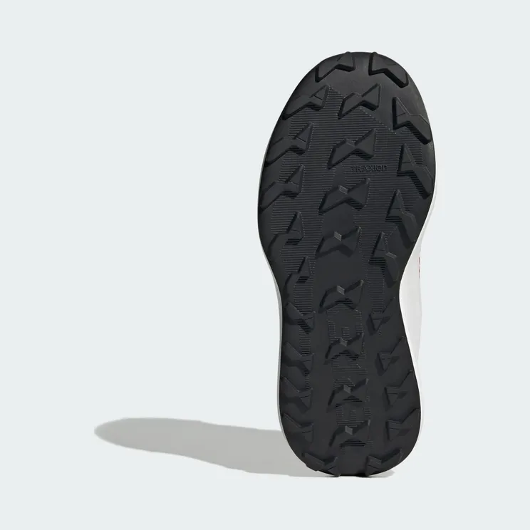 adidas-terrex JS0843
