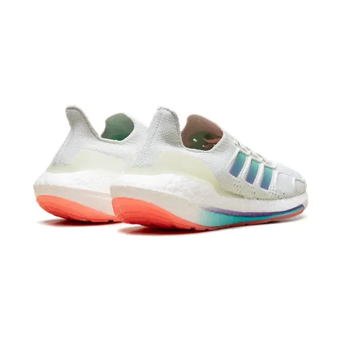 adidas-ultraboost GX8087