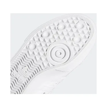adidas-originals-nizza FY7602