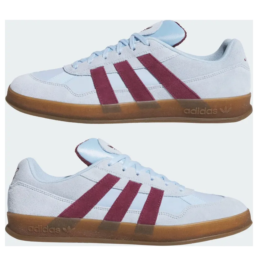 adidas-aloha-super HQ4717