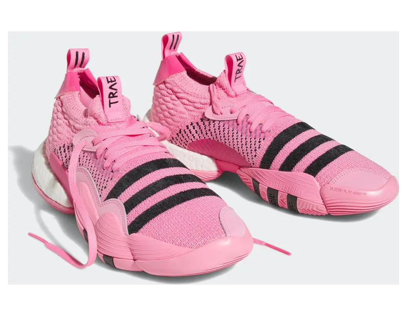 adidas-trae-young-2 IE1667