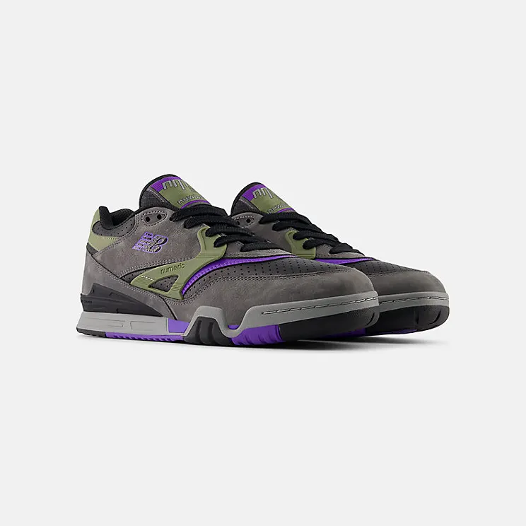 new-balance-numeric NM770VWX