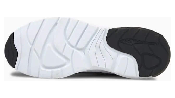 puma-electron 380209-01