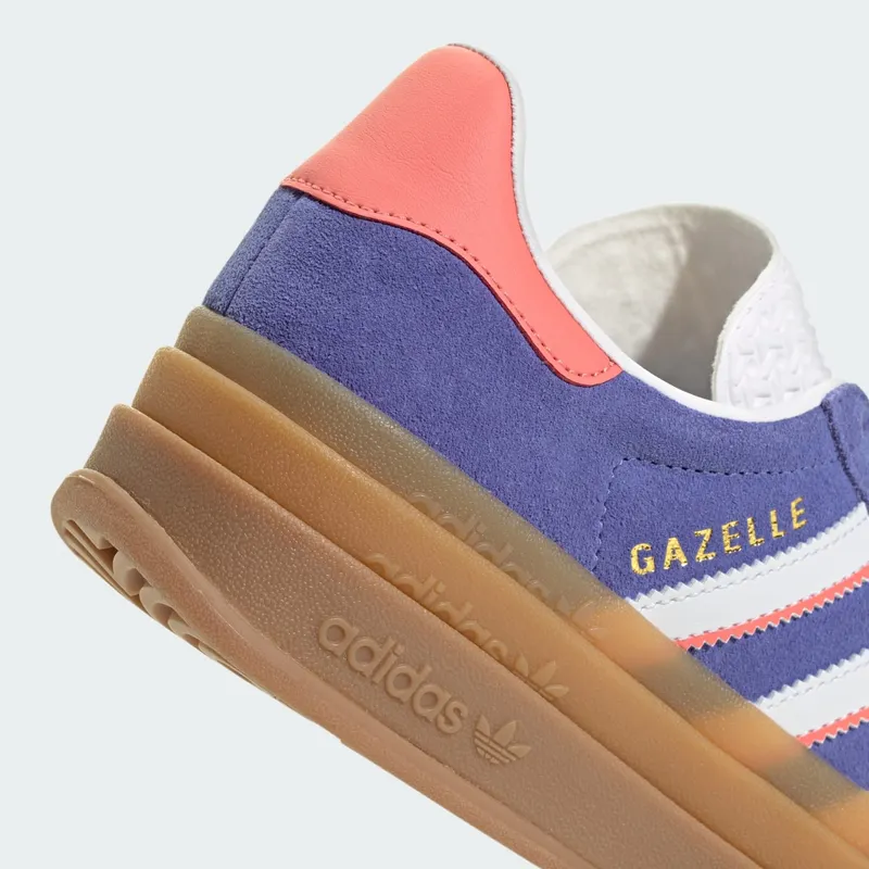 adidas-gazelle IH6454