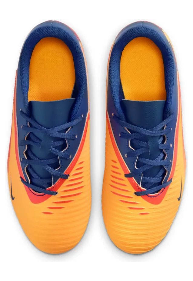 nike-precision HQ2026-800