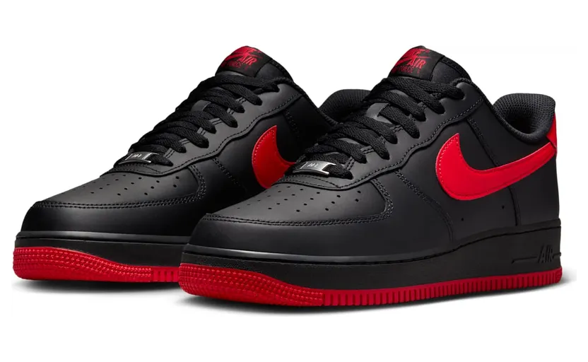 nike-air-force FJ4146-002
