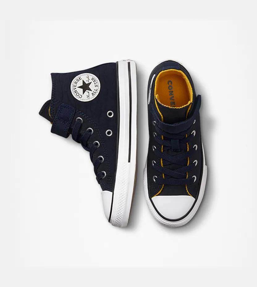 converse-chuck-taylor-all-star A03316C