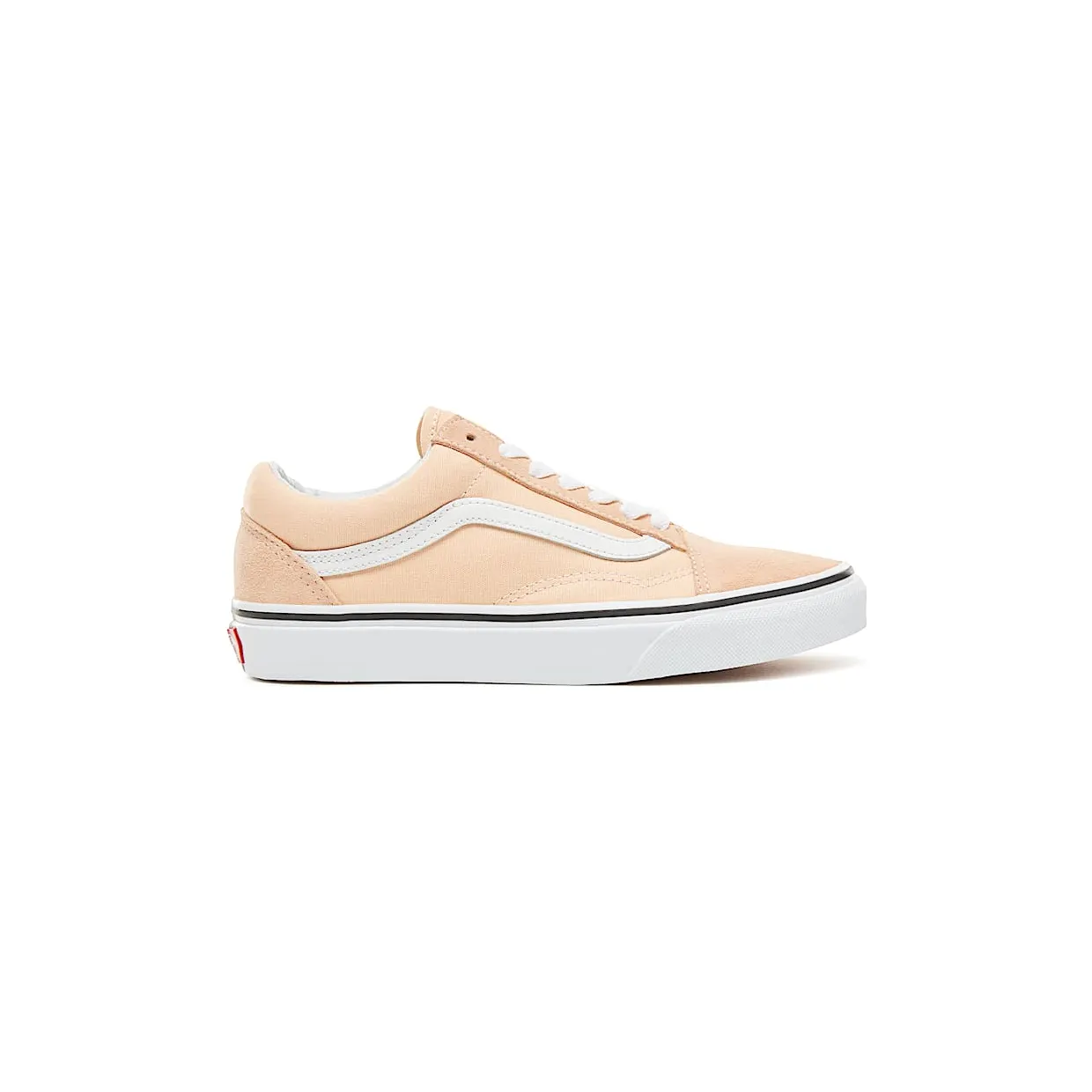 vans-old-skool VN0A38G1U5Y