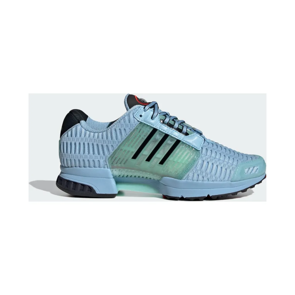 Adidas Climacool 1 Clear Sky / Core Black / Clear Mint (IG4557)