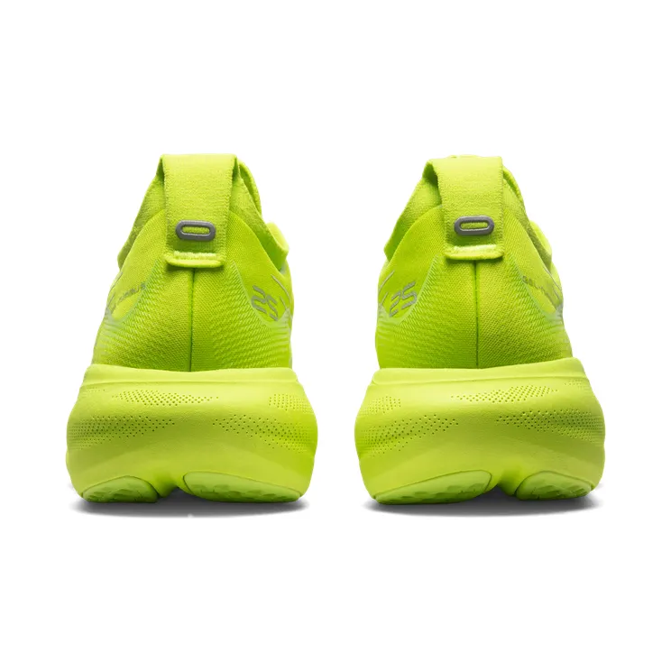 asics-gel-nimbus 1011B547.300