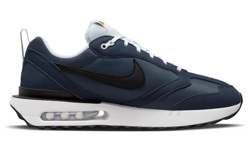 nike-air-max DM0013-400