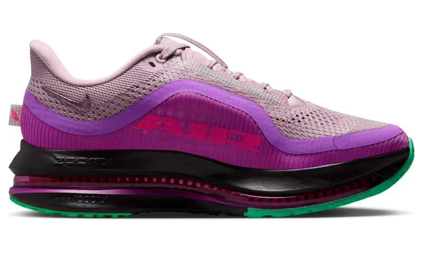 nike-air-pegasus II0602-500