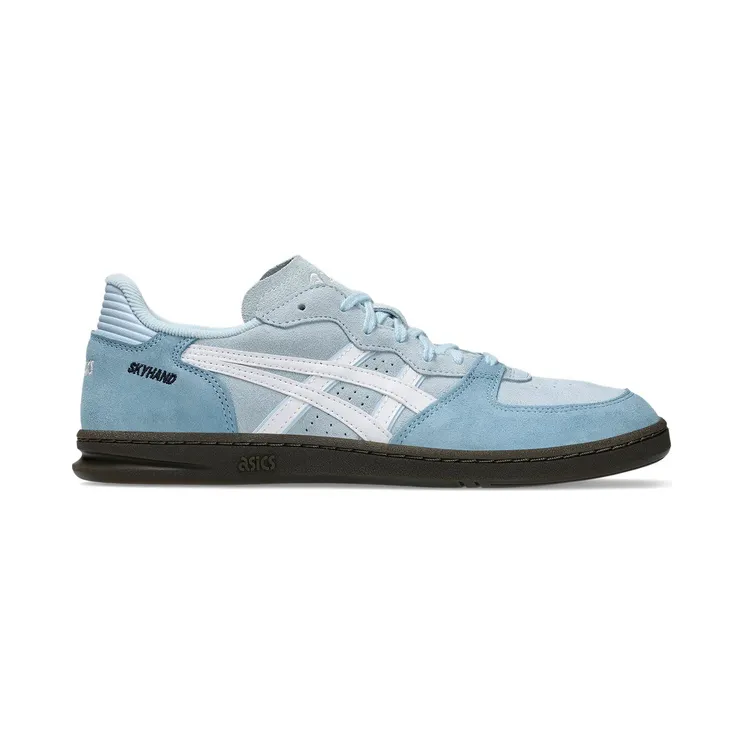 ASICS Skyhand OG Light Blue White (1203A452-400)