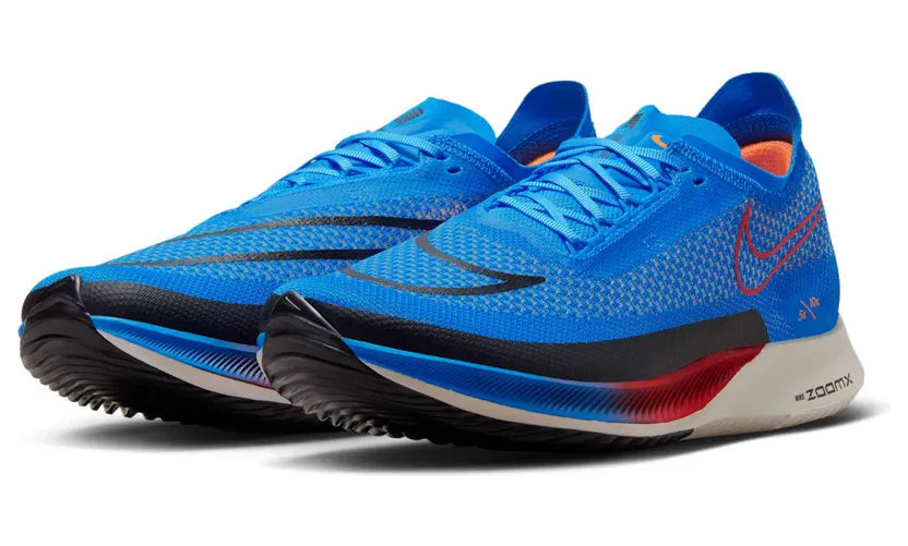 nike-zoomx-streakfly FJ3891-406